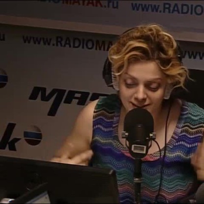 Скачать книгу Индивидуальность