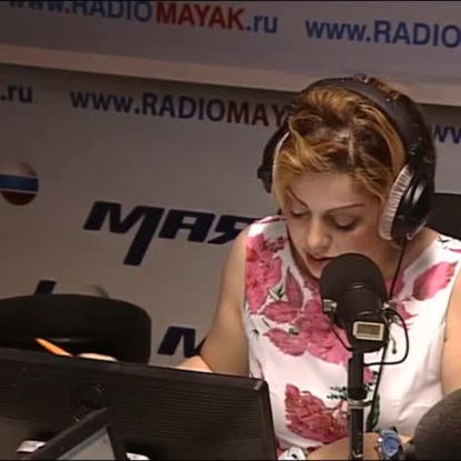 Скачать книгу Копание в прошлом