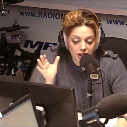 Скачать книгу Жалобщики