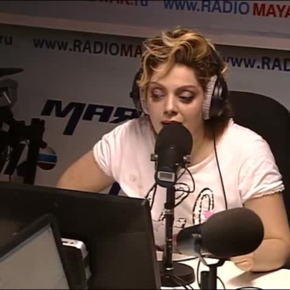 Скачать книгу Напряженные отношения в семье. Свекровь и невестка