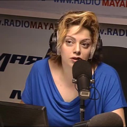 Скачать книгу Модели поведения, которые мешают семейному счастью