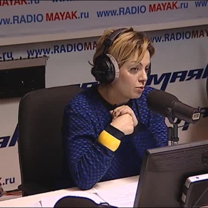 Скачать книгу Модели поведения, которые мешают семейному счастью. Продолжение