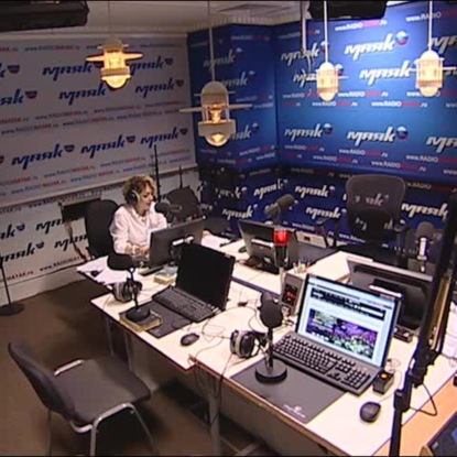 Скачать книгу Тип привязанности человека к матери и его отношения с партнером