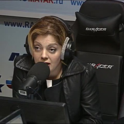 Скачать книгу Эгоист в семье - как с ним ужиться