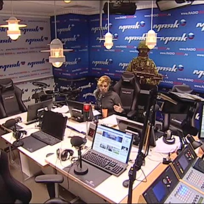 Скачать книгу Как очередность нашего рождения влияет на нашу личность и нашу жизнь