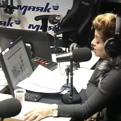 Скачать книгу Развод: как его пережить и не потерять себя