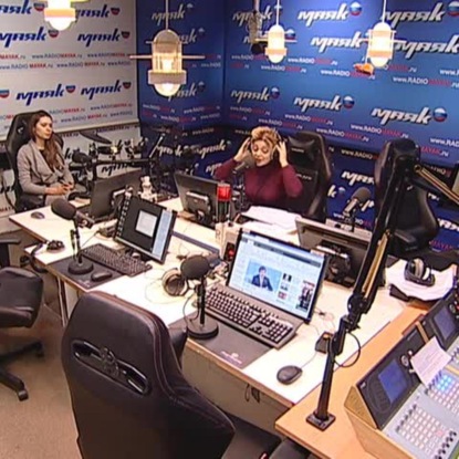 Скачать книгу Как помочь мужчине пережить кризис среднего возраста