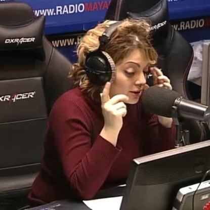 Скачать книгу Новый год - новая жизнь!