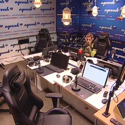 Скачать книгу Феноменология ревности и ее влияние на личность