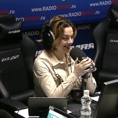 Скачать книгу Убежденный холостяк - есть ли надежда на полноценные отношения?