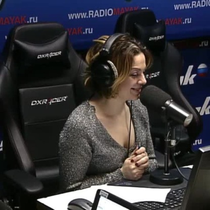 Скачать книгу Хочу подарки! Или как сделать так, чтобы Вас баловали?