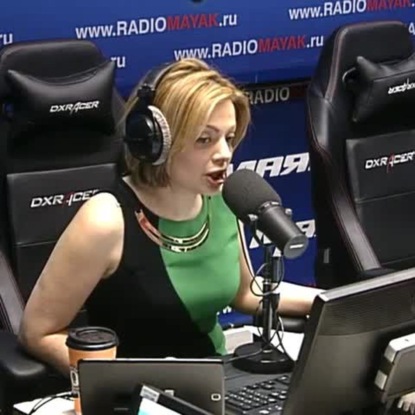 Скачать книгу Соперничество в отношениях