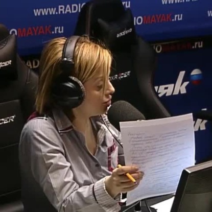 Скачать книгу Открытость в отношениях: сила или уязвимость?