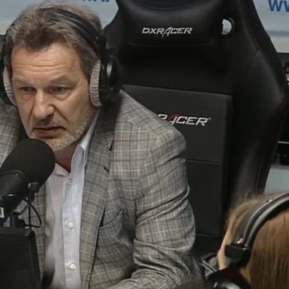 Скачать книгу Футбольный арбитр Андрей Бутенко