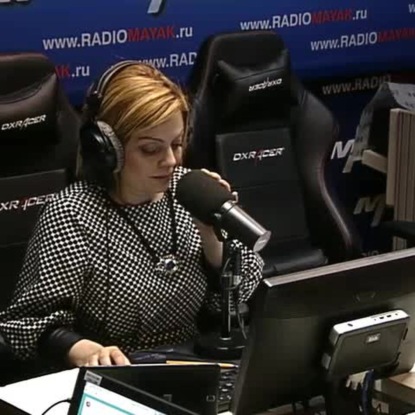 Скачать книгу Застенчивость – черта скромного или гордого человека?