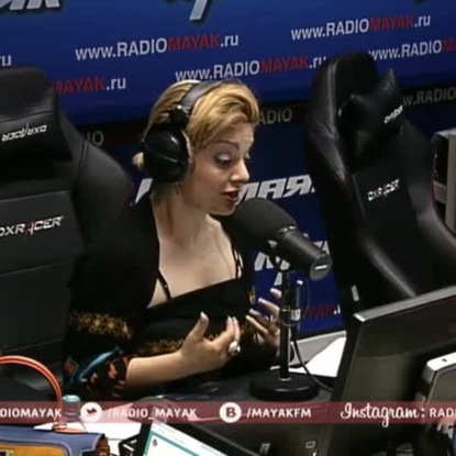 Скачать книгу Курортный роман. Возможно ли продолжение?