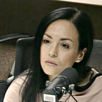 Скачать книгу Влюбляюсь в негодяев