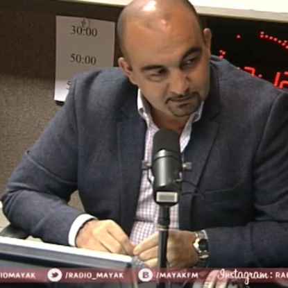 Скачать книгу Нужны ли оценки в школе?