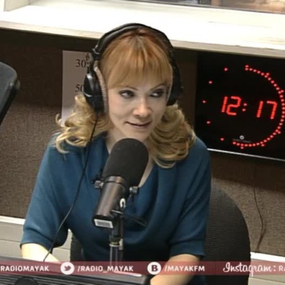 Скачать книгу Дочки-матери: соперничество или сотрудничество?