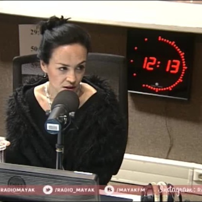 Скачать книгу Есть ли секс после брака?