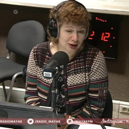 Скачать книгу Вмешательство родителей в личную жизнь детей