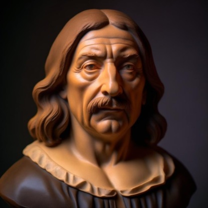 Скачать книгу Христиан Гюйгенс