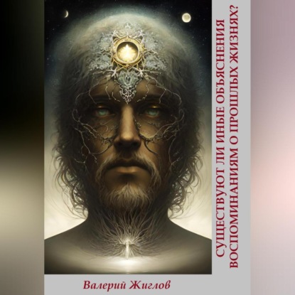 Скачать книгу Существуют ли иные объяснения воспоминаниям о прошлых жизнях?