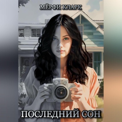 Скачать книгу Последний сон