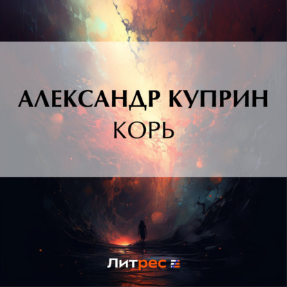 Скачать книгу Корь