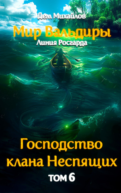 Скачать книгу Запределье