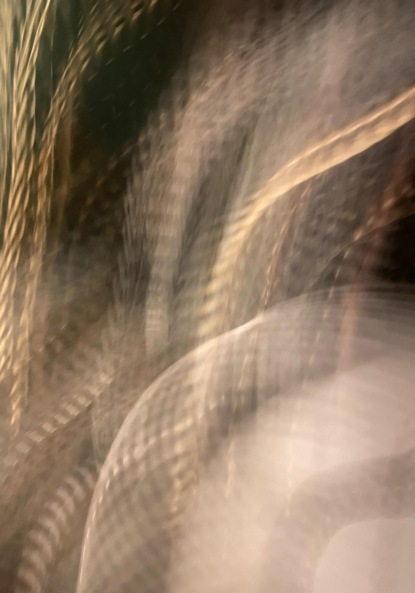 Скачать книгу Духовная практика самодисциплины: «Путь совершенства»