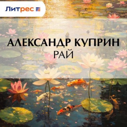 Скачать книгу Рай