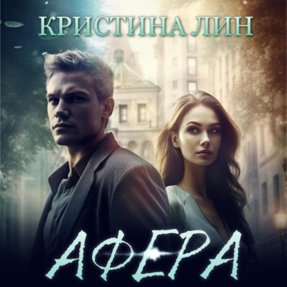 Скачать книгу Афера