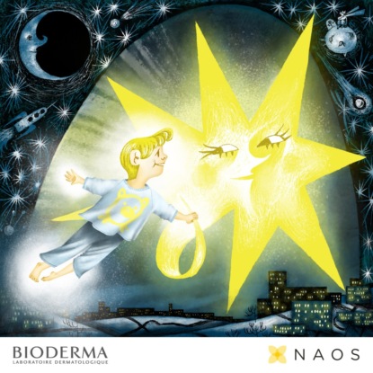 Скачать книгу Серия 1. Нежная планета