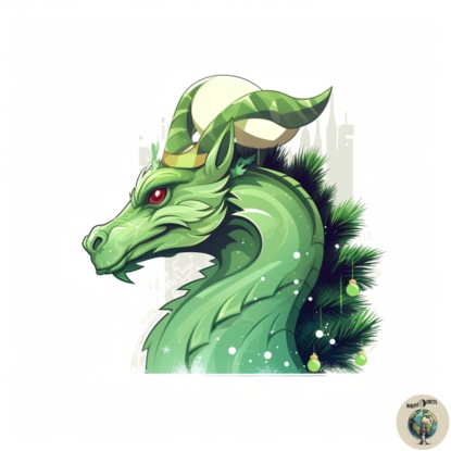 Скачать книгу 10 знаменитостей, родившихся в год Дракона