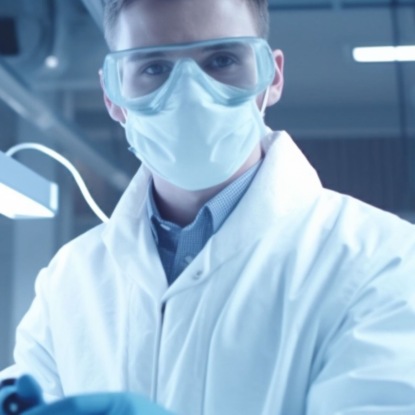 Скачать книгу Радиохимия: путем ядерных превращений