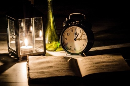 Скачать книгу Александр Куприн "Бедный принц"