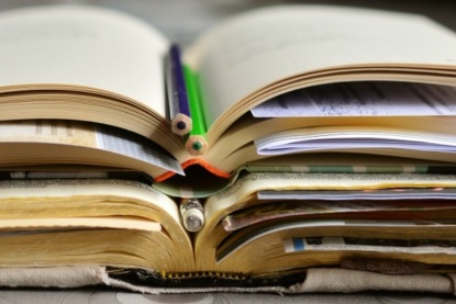 Скачать книгу Произведения Льва Толстого для детей и взрослых