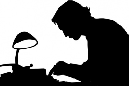 Скачать книгу Владимир Одоевский "Городок в табакерке"