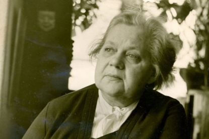 Скачать книгу Анна Саксе «Сказки о цветах»