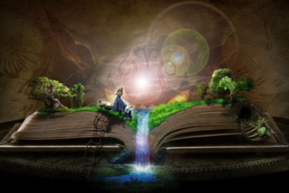 Скачать книгу Сказки Редьярда Киплинга из сборников «Книга джунглей» и «Сказки просто так»