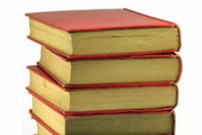 Скачать книгу Элинор Фарджон - «Элси Пиддок прыгает во сне»