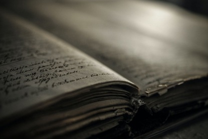 Скачать книгу Сказки Братьев Гримм и Элинор Фарджон