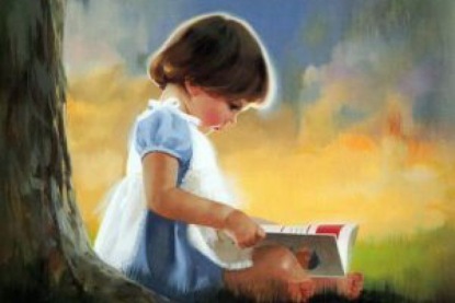 Скачать книгу Джоэл Харрис - "Братец Кролик и Братец Лис"