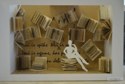 Скачать книгу Беатрикс Поттер - сказки о мышах и мышатах