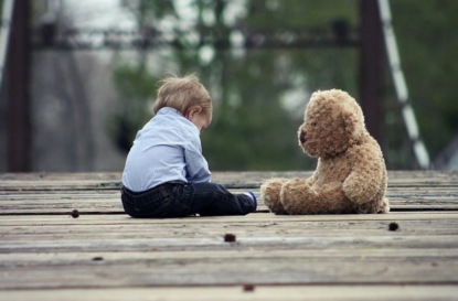 Скачать книгу Лидия Чарска - "Чудесная звездочка" и "Дуль−Дуль, король без сердца"