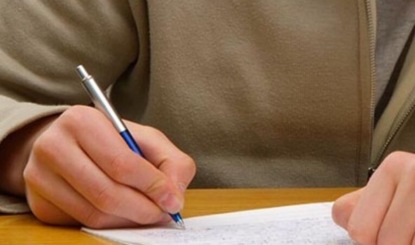 Скачать книгу Ханс Кристиан Андерсен - "Последний сон старого дуба" и "Двенадцать пассажиров"