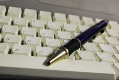 Скачать книгу Карел Чапек - "Разбойничья сказка"