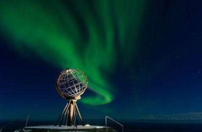 Скачать книгу Сакариас Топелиус - "Сампо-Лопарёнок"