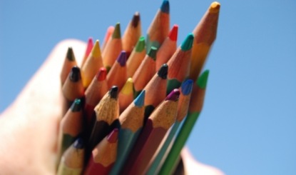 Скачать книгу Карел Чапек - "Сказка о зачарованном нищем" и "Сказка про собачий хвост""